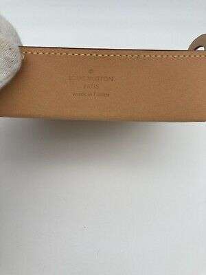 Louis Vuitton Monogram Valet Tray - Brown Decorative Accents